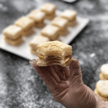 Curso Bem Casados 20/05/26 09h às 12h30